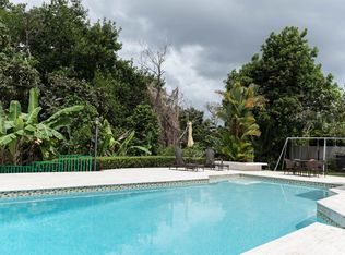 1881 Calle Petunia, San Juan, PR 00927