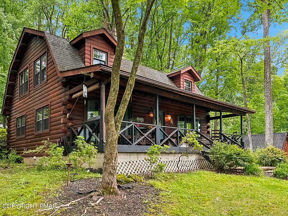 3rd image of 3080 Kutztown Rd