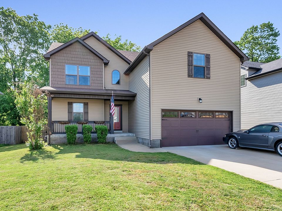 1st image of 33561/2 N Henderson Way