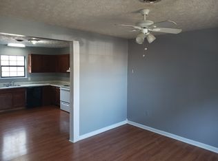 106 Jersey Dr APT 10, Sevierville, TN 37862