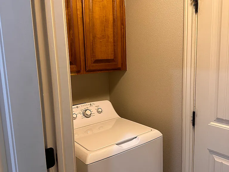 4072 W Song Bird Pl — Photo 16