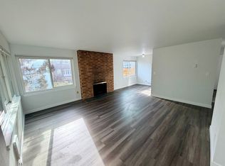 501 Malden Ave E APT 5, Seattle, WA 98112