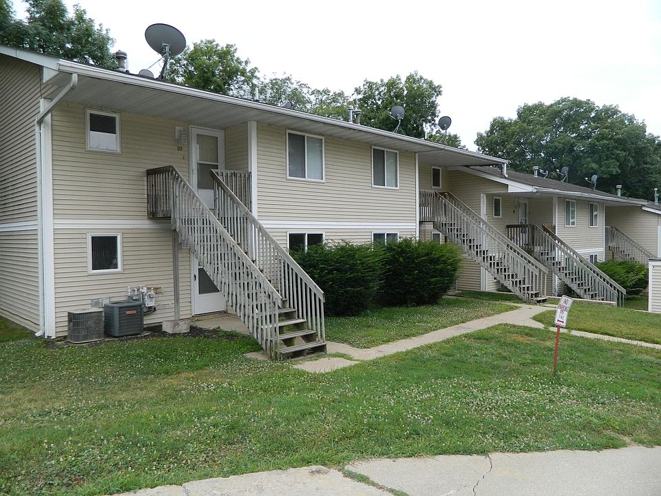 1st image of 630 N 9th St APT 11