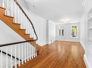 123 E 92nd St, New York, NY 10128