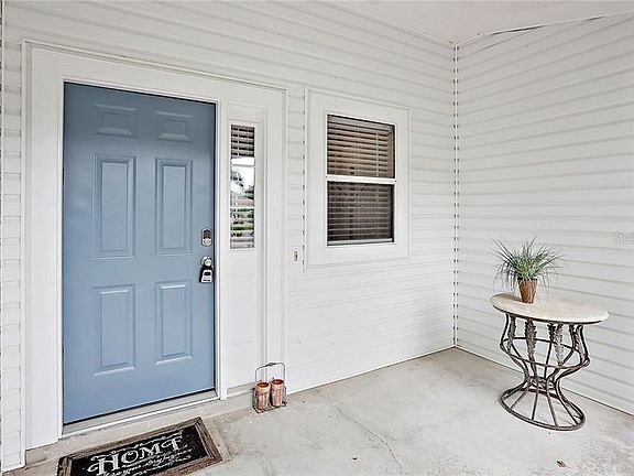 4th image of 936 Ramos Dr