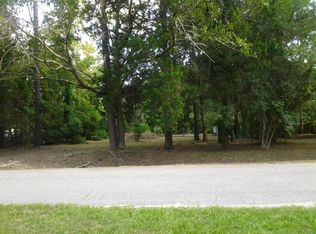 8651 Hilma Rd, Jacksonville, FL 32244