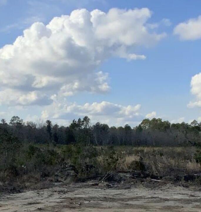 1st image of 2 Rye Patch Rd