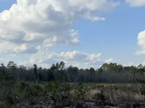 2 Rye Patch Rd, Hinesville, GA 31313