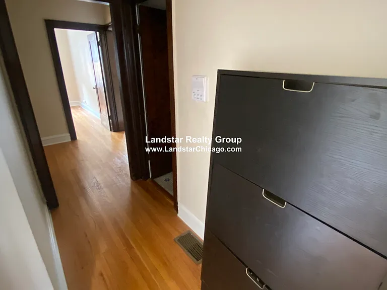 4335 N Campbell Ave #1 — Photo 5