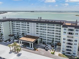 9 Forbes Pl APT 205, Dunedin, FL 34698