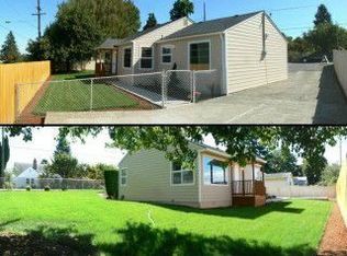 5315 NE Holman St, Portland, OR 97218