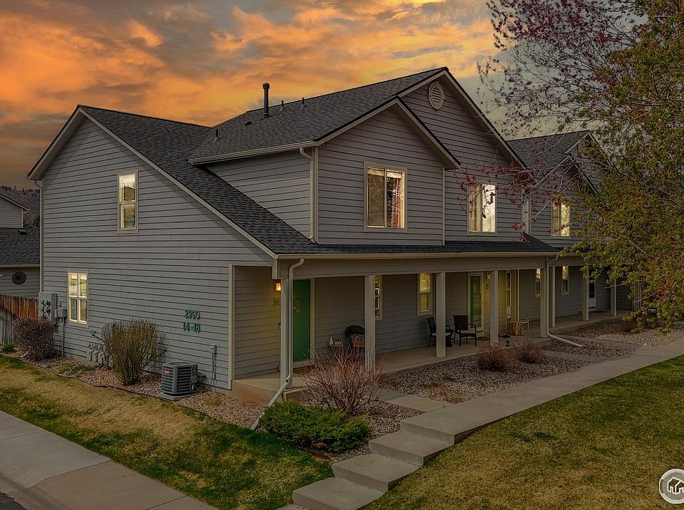 1st image of 2950 Neil Dr #14