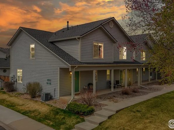 2950 Neil Dr #14, Fort Collins, CO 80526