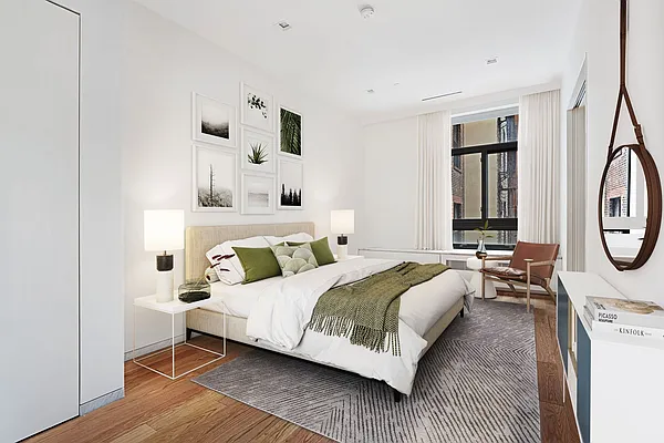 Rented by Compass | media 3