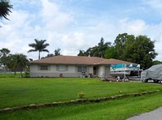 14519 Riverside Dr, Fort Myers, FL 33905