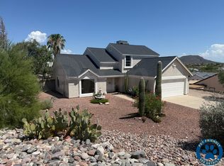 1562 N Atwood Ave, Tucson, AZ 85745