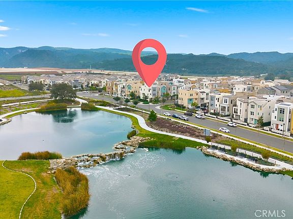 4th image of 5 Splendor Way