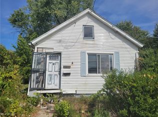 7407 Canton Ave, Cleveland, OH 44105