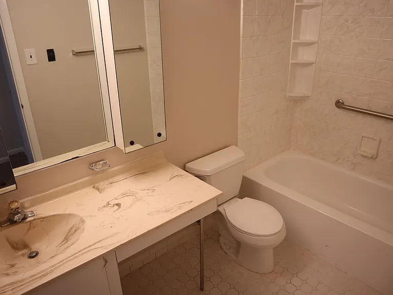 12001 Old Columbia Pike #106 — Photo 12
