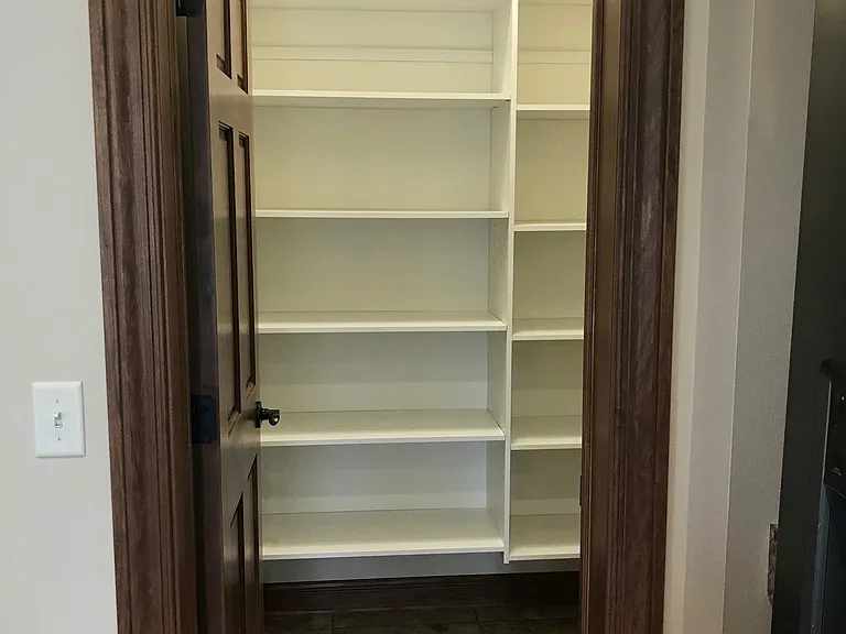 917 Fleetfoot Dr — Photo 6