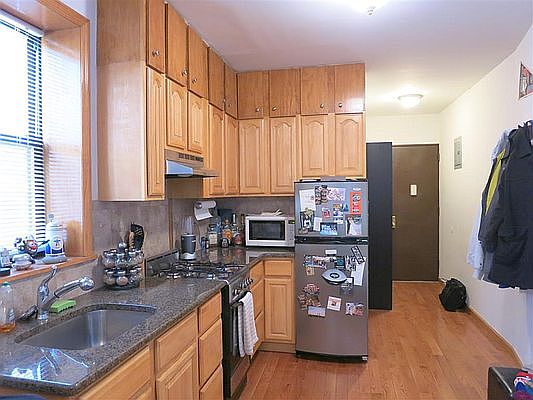 1st image of 526 E 82nd St APT 15