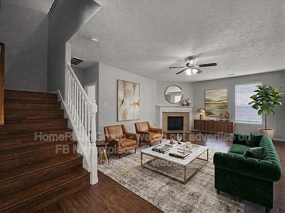 3rd image of 17927 Serene Shore Dr