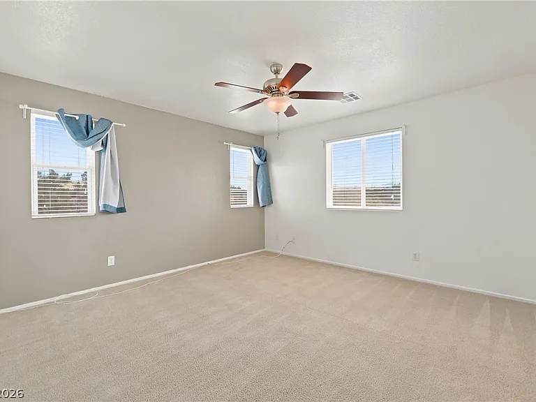 9293 Palmetto Park Ct — Photo 19