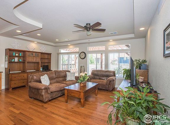 5th image of 3421 Yellowwood Ln