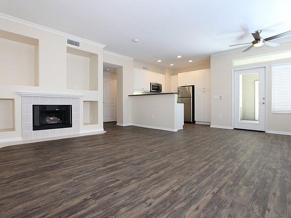 3rd image of 10930 Evening Creek Dr E APT 82