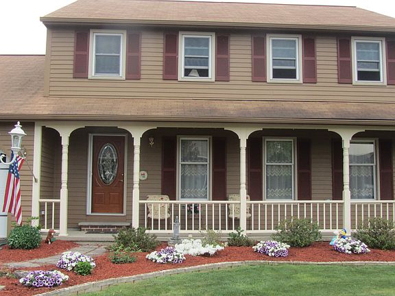 2nd image of 7108 Copenhagen Cir