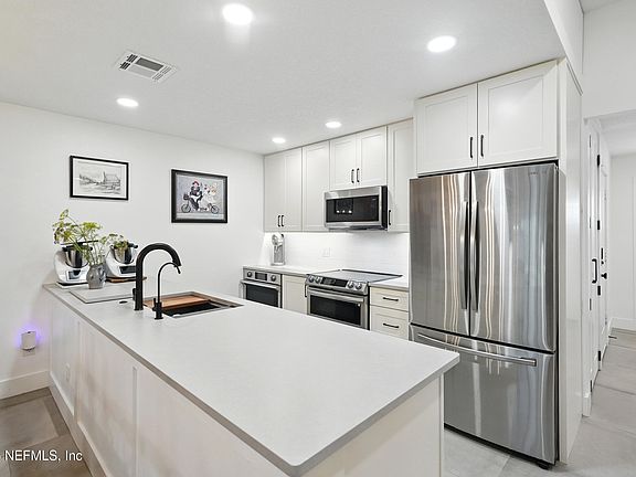 5th image of 11564 ARBOR LAKE Circle S