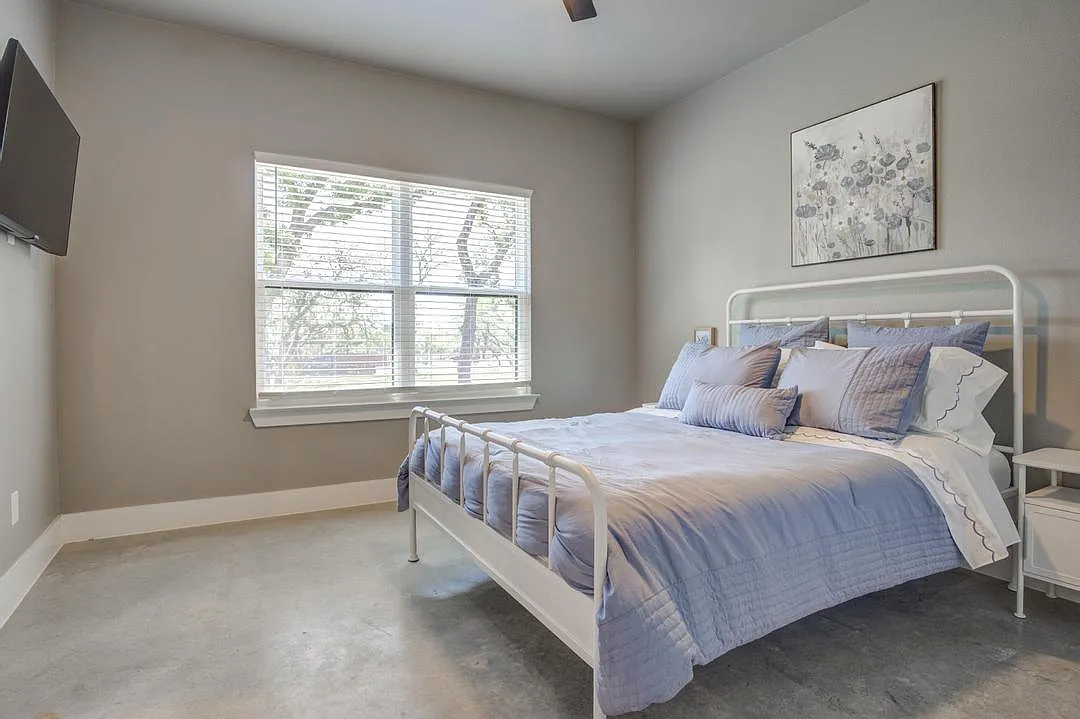 2 bed, 1520 sqft, $2,150 — Photo 3