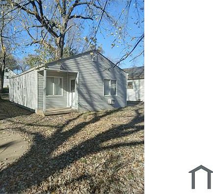 1st image of 9825 Winkler Dr