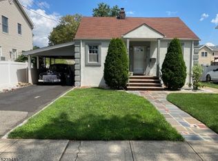 173 Bridge St, Roselle Park, NJ 07204