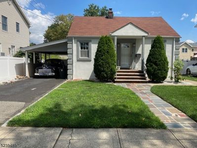 173 BRIDGE ST, Roselle Park, NJ, 07204