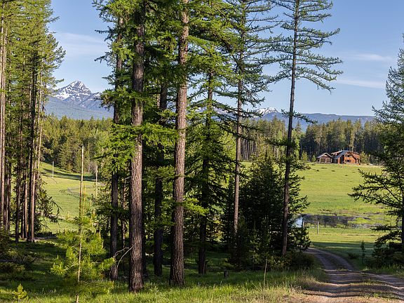 95th image of this home