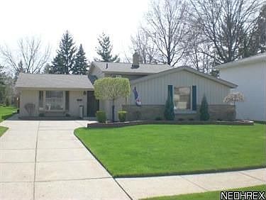 5th image of 10985 Gross Dr