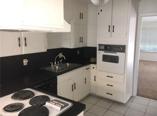 848 Chateau Valee Cir, Bedford, TX 76022