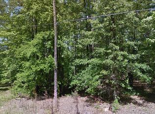 4863 Sharon Dr, Evans, GA 30809