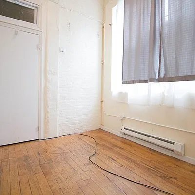 Rented by Nooklyn NYC LLC | media 51