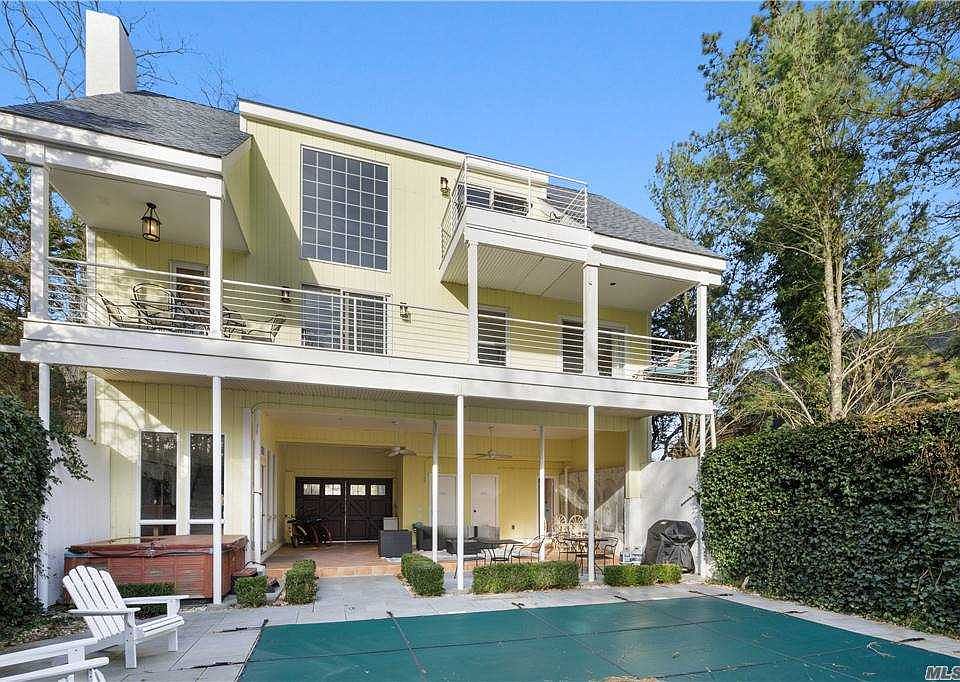 262 Montauk Hwy Southampton Ny 11968 Mls 3273722 Zillow