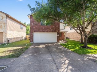 5825 Silver Screen Dr, Austin, TX 78747