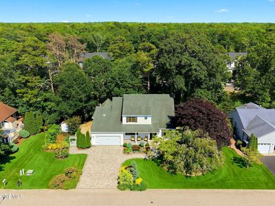 13 Shoveler Lane, Manahawkin, NJ, 08050