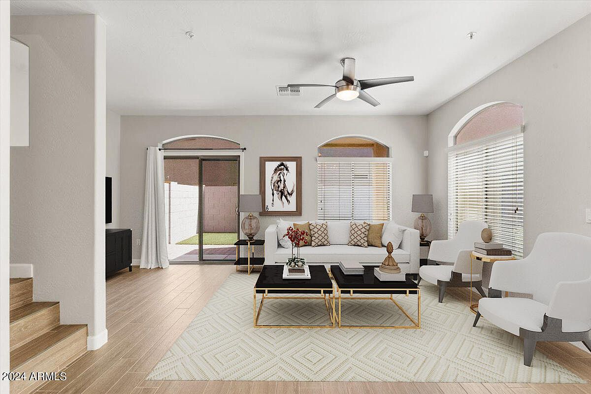 2250 E Deer Valley Rd UNIT 77, Phoenix, AZ 85024 MLS 6761532 Zillow