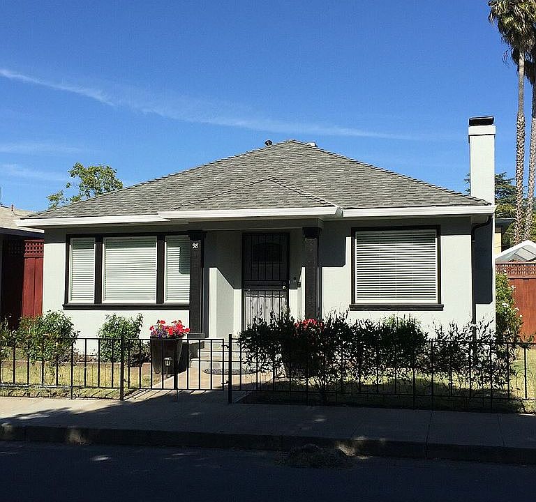 1st image of 98 S Keeble Ave