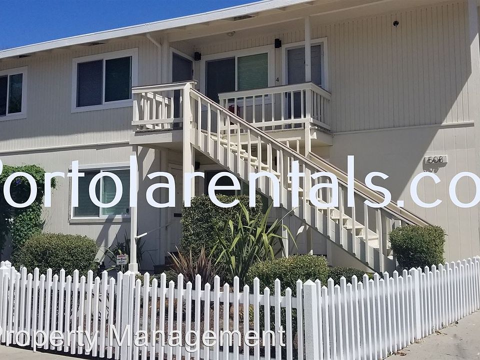 1st image of 508 Caledonia St APT 2