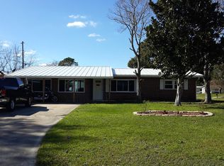 1740 Bryn Mawr Dr, Titusville, FL 32796