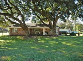 3605 Madison Park Blvd, Shreveport, LA 71104