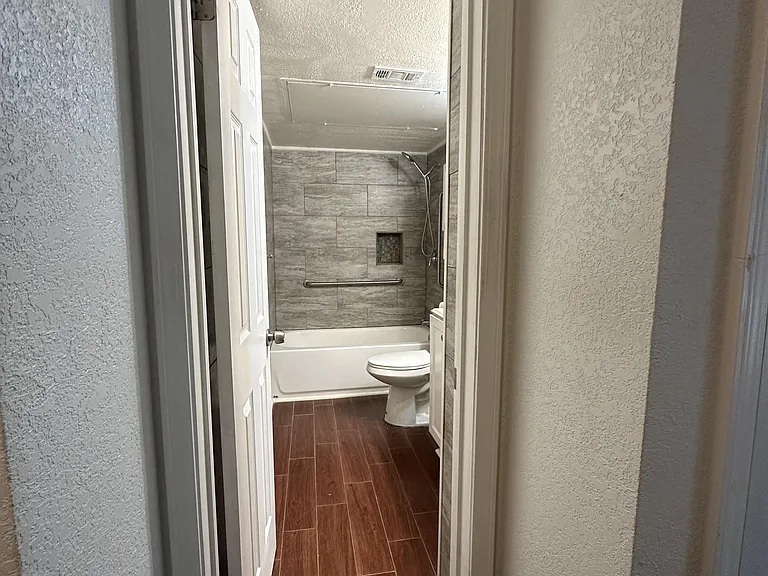 15221 Berry Trl #1-1003 — Photo 13