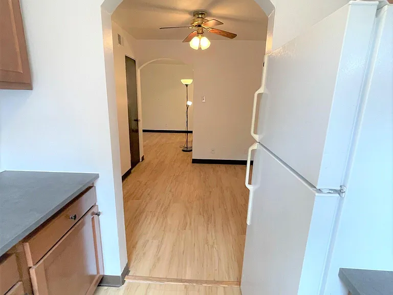5710 Phillips Ave #A9 — Photo 20